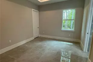 2461 Golden Gate Blvd E, Naples, FL 34120 - Photo 27