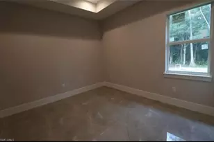 2461 Golden Gate Blvd E, Naples, FL 34120 - Photo 25