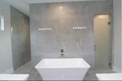 2461 Golden Gate Blvd E, Naples, FL 34120 - Photo 21