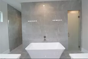 2461 Golden Gate Blvd E, Naples, FL 34120 - Photo 21