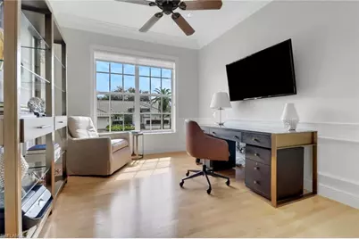 27070 Driftwood Drive, Bonita Springs, FL 34135 - Photo 7