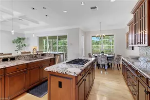 27070 Driftwood Dr, Bonita Springs, FL 34135 - Photo 11