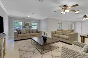 27070 Driftwood Dr, Bonita Springs, FL 34135 - Photo 25