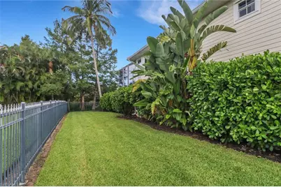 27070 Driftwood Drive, Bonita Springs, FL 34135 - Photo 29