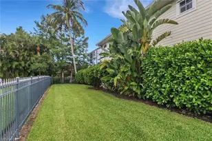 27070 Driftwood Dr, Bonita Springs, FL 34135 - Photo 29