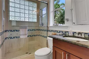 27070 Driftwood Dr, Bonita Springs, FL 34135 - Photo 23