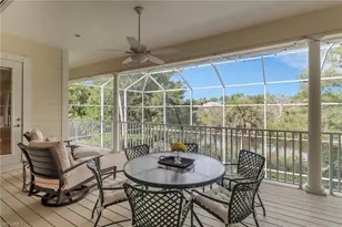 27070 Driftwood Dr, Bonita Springs, FL 34135 - Photo 15