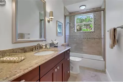 27070 Driftwood Drive, Bonita Springs, FL 34135 - Photo 21