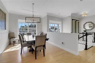 27070 Driftwood Dr, Bonita Springs, FL 34135 - Photo 3