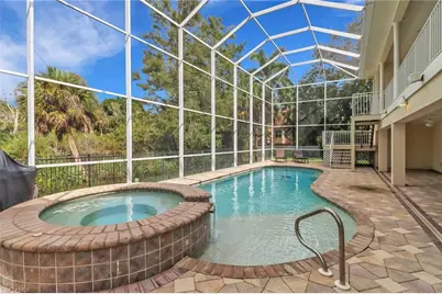 27070 Driftwood Drive, Bonita Springs, FL 34135 - Photo 27