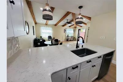 17329 Birchwood Ln #D, Fort Myers, FL 33908 - Photo 5