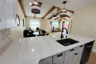 17329 Birchwood Ln, Fort Myers, FL 33908 - Photo 5