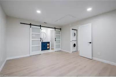 17329 Birchwood Ln #D, Fort Myers, FL 33908 - Photo 35