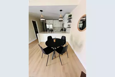 17329 Birchwood Ln #D, Fort Myers, FL 33908 - Photo 9