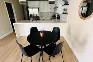 17329 Birchwood Ln, Fort Myers, FL 33908 - Photo 9