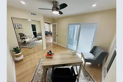 17329 Birchwood Ln #D, Fort Myers, FL 33908 - Photo 11