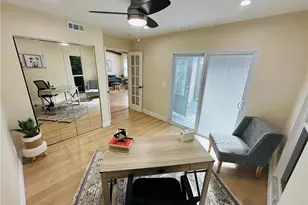 17329 Birchwood Ln, Fort Myers, FL 33908 - Photo 11