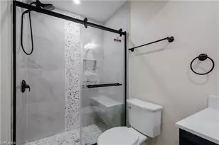 17329 Birchwood Ln, Fort Myers, FL 33908 - Photo 37