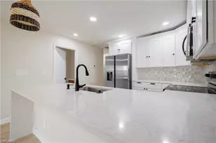 17329 Birchwood Ln, Fort Myers, FL 33908 - Photo 25