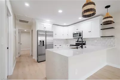 17329 Birchwood Ln #D, Fort Myers, FL 33908 - Photo 27