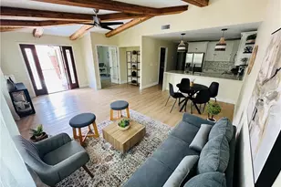 17329 Birchwood Ln, Fort Myers, FL 33908 - Photo 7