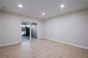 17329 Birchwood Ln, Fort Myers, FL 33908 - Photo 33