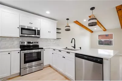 17329 Birchwood Ln #D, Fort Myers, FL 33908 - Photo 21