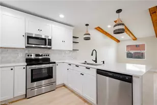 17329 Birchwood Ln, Fort Myers, FL 33908 - Photo 21