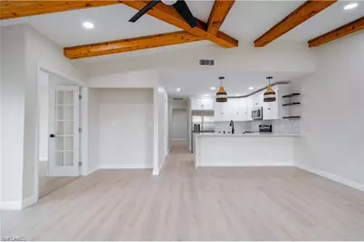 17329 Birchwood Ln #D, Fort Myers, FL 33908 - Photo 19