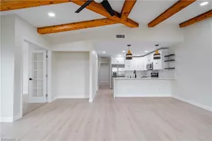 17329 Birchwood Ln, Fort Myers, FL 33908 - Photo 19