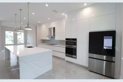 2461 Golden Gate Blvd E, Naples, FL 34120 - Photo 5