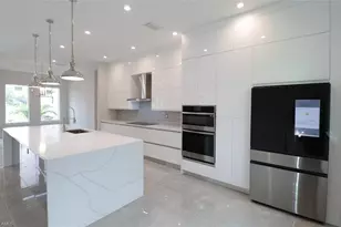 2461 Golden Gate Blvd E, Naples, FL 34120 - Photo 5