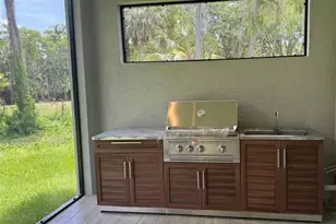 2461 Golden Gate Blvd E, Naples, FL 34120 - Photo 37