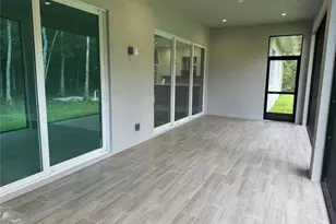 2461 Golden Gate Blvd E, Naples, FL 34120 - Photo 35