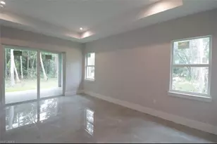 2461 Golden Gate Blvd E, Naples, FL 34120 - Photo 21