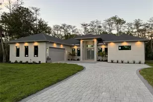 2461 Golden Gate Blvd E, Naples, FL 34120 - Photo 1