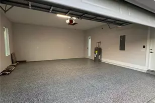 2461 Golden Gate Blvd E, Naples, FL 34120 - Photo 39