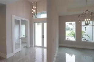 2461 Golden Gate Blvd E, Naples, FL 34120 - Photo 15