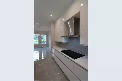 2461 Golden Gate Blvd E, Naples, FL 34120 - Photo 9