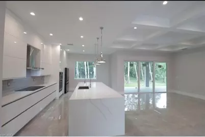 2461 Golden Gate Blvd E, Naples, FL 34120 - Photo 11