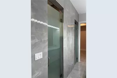 2461 Golden Gate Blvd E, Naples, FL 34120 - Photo 33