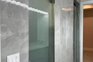 2461 Golden Gate Blvd E, Naples, FL 34120 - Photo 33