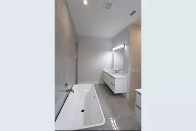 2461 Golden Gate Blvd E, Naples, FL 34120 - Photo 25