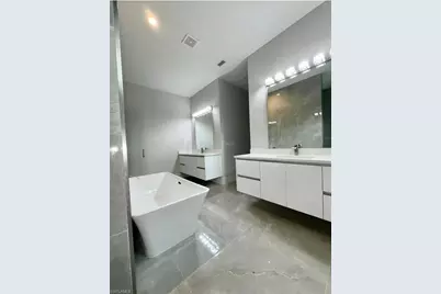 2461 Golden Gate Blvd E, Naples, FL 34120 - Photo 23