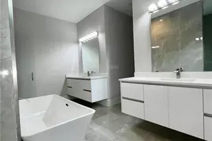 2461 Golden Gate Blvd E, Naples, FL 34120 - Photo 23