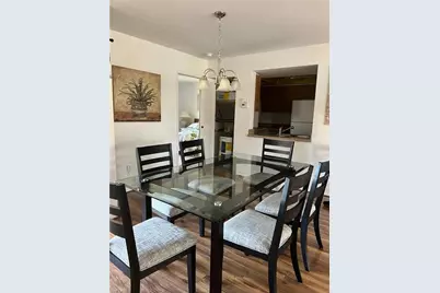 13288 White Marsh Ln #3417, Fort Myers, FL 33912 - Photo 11