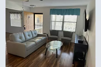 13288 White Marsh Ln #3417, Fort Myers, FL 33912 - Photo 3