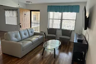 13288 White Marsh Ln, Fort Myers, FL 33912 - Photo 3