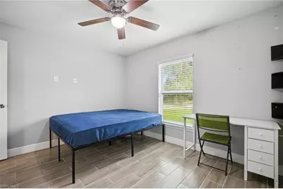 3313 42nd St W, Lehigh Acres, FL 33971 - Photo 11