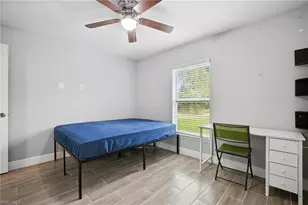 3313 42nd St W, Lehigh Acres, FL 33971 - Photo 11